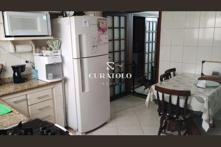 4_photo/94ce431897.1bb529b01f5e602e-ATLAS-0f7054ad-1b94-4ea4-bc46-5cbe6292876d.jpg de casa à venda com 2 quartos, 137m² em Vila Vivaldi, São Bernardo do Campo