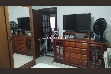 6_photo/94ce431897.1bb529b01f5e602e-ATLAS-1b8f6d90-7866-4bf1-b61b-e9d5cab83b1e.jpg de casa à venda com 2 quartos, 137m² em Vila Vivaldi, São Bernardo do Campo