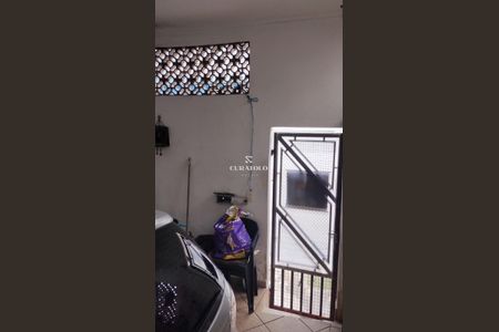 8_photo/94ce431897.1bb529b01f5e602e-ATLAS-1e920b8a-3c37-4d89-b22b-e09a3fd162f1.jpg de casa à venda com 2 quartos, 137m² em Vila Vivaldi, São Bernardo do Campo