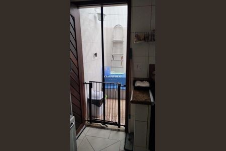 10_photo/94ce431897.1bb529b01f5e602e-ATLAS-280919ff-e648-4893-8fe8-a2bc5b21309c.jpg de casa à venda com 2 quartos, 137m² em Vila Vivaldi, São Bernardo do Campo