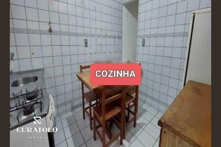6_photo/94ce4318ef.c54b499e30a4c429-ATLAS-4c2294af-cab4-4712-963c-e7c9d5edaba1.jpg de casa à venda com 2 quartos, 90m² em Vila Vivaldi, São Bernardo do Campo