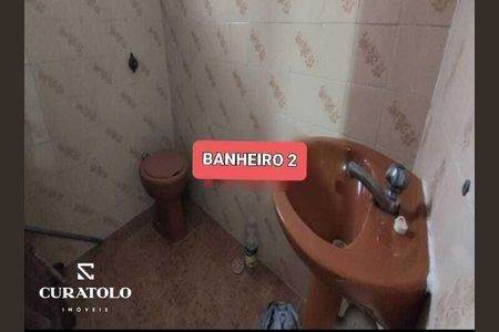 5_photo/94ce4318ef.c54b499e30a4c429-ATLAS-ca4d577c-49e3-4378-9c4c-c6ffaae5fbd0.jpg de casa à venda com 2 quartos, 90m² em Vila Vivaldi, São Bernardo do Campo