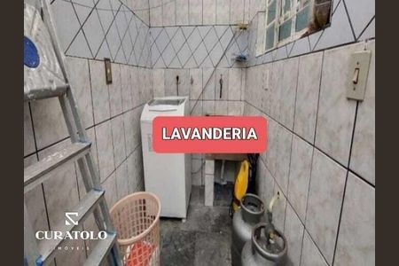 3_photo/94ce4318ef.c54b499e30a4c429-ATLAS-e65fbaf5-8f5d-4e1b-b612-a76b9985d7a5.jpg de casa à venda com 2 quartos, 90m² em Vila Vivaldi, São Bernardo do Campo