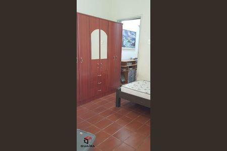 8_photo/94ce43193d.d9f8130b258163b2-ATLAS-19d5dbc9-bd2e-4183-af2b-6ff1ee4470ac.jpg de casa à venda com 3 quartos, 160m² em Rudge Ramos, São Bernardo do Campo