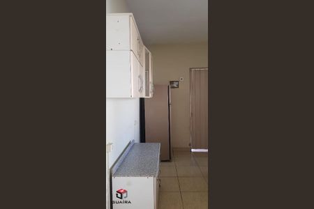 9_photo/94ce43193d.d9f8130b258163b2-ATLAS-1a379f29-e6e0-45d7-ae9a-fe9f3d022a72.jpg de casa à venda com 3 quartos, 160m² em Rudge Ramos, São Bernardo do Campo