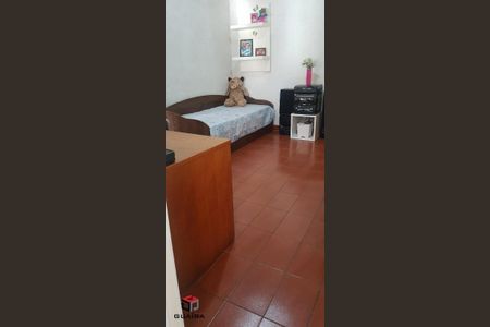 11_photo/94ce43193d.d9f8130b258163b2-ATLAS-29d2c2e9-c72e-48ba-a148-2942c6a6ee4d.jpg de casa à venda com 3 quartos, 160m² em Rudge Ramos, São Bernardo do Campo