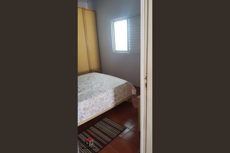 12_photo/94ce43193d.d9f8130b258163b2-ATLAS-2a0d2b2a-a5f3-4a24-a5c9-44df5565d540.jpg de casa à venda com 3 quartos, 160m² em Rudge Ramos, São Bernardo do Campo