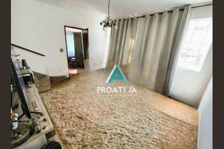 2_photo/94ce43195d.07080d155bdd5e8d-ATLAS-0cf2cacf-ec4e-4d15-ab2c-826a4ba54ac0.jpg de casa à venda com 3 quartos, 200m² em Rudge Ramos, São Bernardo do Campo