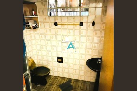 3_photo/94ce43195d.07080d155bdd5e8d-ATLAS-294e74dc-0dbb-4a3e-af60-8cdad8ae01b4.jpg de casa à venda com 3 quartos, 200m² em Rudge Ramos, São Bernardo do Campo