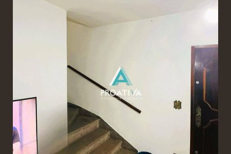 5_photo/94ce43195d.07080d155bdd5e8d-ATLAS-2f18dcd9-a8f9-4193-8db5-4db1647e8f28.jpg de casa à venda com 3 quartos, 200m² em Rudge Ramos, São Bernardo do Campo