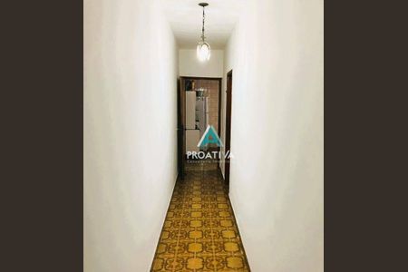 7_photo/94ce43195d.07080d155bdd5e8d-ATLAS-698febb9-5180-47db-9ea9-6bbb2779942d.jpg de casa à venda com 3 quartos, 200m² em Rudge Ramos, São Bernardo do Campo