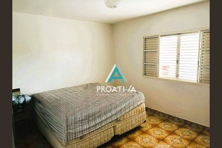 9_photo/94ce43195d.07080d155bdd5e8d-ATLAS-7ad80f68-32d3-4098-ae2a-850f2471cca4.jpg de casa à venda com 3 quartos, 200m² em Rudge Ramos, São Bernardo do Campo