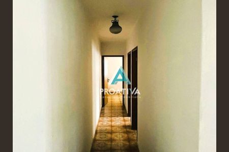 10_photo/94ce43195d.07080d155bdd5e8d-ATLAS-85919f7f-4347-4332-a87f-22e618becce5.jpg de casa à venda com 3 quartos, 200m² em Rudge Ramos, São Bernardo do Campo