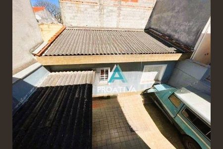 11_photo/94ce43195d.07080d155bdd5e8d-ATLAS-96eb242a-4801-4f0e-9565-339ea512dc80.jpg de casa à venda com 3 quartos, 200m² em Rudge Ramos, São Bernardo do Campo