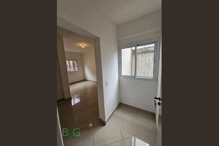 5_photo/94ce431a5f.33a6dd9bd87c43ab-ATLAS-96f02fc6-908b-4df2-a4c3-904c76b1e94d.jpg de apartamento para alugar com 1 quarto, 20m² em Rudge Ramos, São Bernardo do Campo