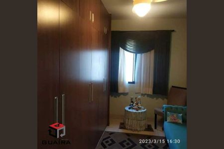 4_photo/94ce431aa7.babca6c7f82b9010-ATLAS-1e3bbba9-4983-43c9-b97a-0e3fca857792.jpg de casa à venda com 2 quartos, 64m² em Vila Caminho do Mar, São Bernardo do Campo