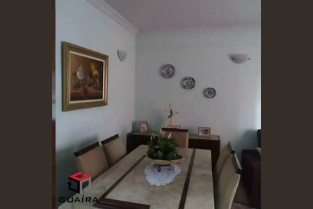 8_photo/94ce431aa7.babca6c7f82b9010-ATLAS-6be8cae6-321f-4ae7-906e-4e696f1ba475.jpg de casa à venda com 2 quartos, 64m² em Vila Caminho do Mar, São Bernardo do Campo