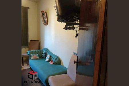 9_photo/94ce431aa7.babca6c7f82b9010-ATLAS-7807e61f-0fda-492a-9fb8-f5de00a99b87.jpg de casa à venda com 2 quartos, 64m² em Vila Caminho do Mar, São Bernardo do Campo