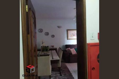11_photo/94ce431aa7.babca6c7f82b9010-ATLAS-d5860ca8-5601-40a4-af85-8a3ce9038025.jpg de casa à venda com 2 quartos, 64m² em Vila Caminho do Mar, São Bernardo do Campo