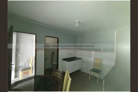 3_photo/94ce431c93.d41ccc6539b5b4b0-ATLAS-4d68658d-6a4b-47ec-a958-3b4b0ad866b1.jpg de casa à venda com 2 quartos, m² em Vila Vivaldi, São Bernardo do Campo