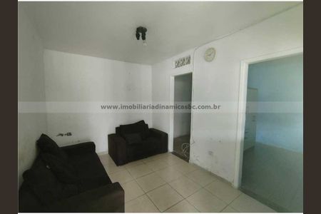 2_photo/94ce431c93.d41ccc6539b5b4b0-ATLAS-5d4ab80f-9e51-4174-ab0f-b0cc8815d9ee.jpg de casa à venda com 2 quartos, m² em Vila Vivaldi, São Bernardo do Campo