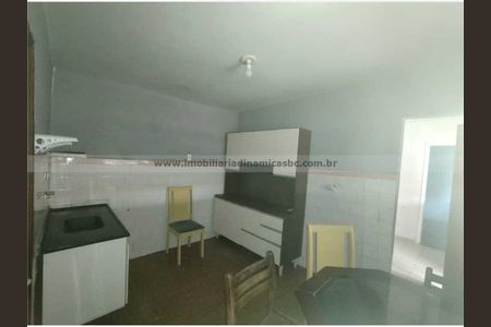 12_photo/94ce431c93.d41ccc6539b5b4b0-ATLAS-db441f88-1522-4955-bddd-8cdf9babbcf4.jpg de casa à venda com 2 quartos, m² em Vila Vivaldi, São Bernardo do Campo