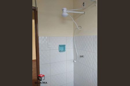 4_photo/94ce431cb1.32417e07017af566-ATLAS-9db2ae15-1783-4eff-8e6a-e8d010858e56.jpg de apartamento para alugar com 1 quarto, 45m² em Vila Vivaldi, São Bernardo do Campo