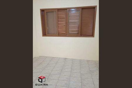 7_photo/94ce431cb1.32417e07017af566-ATLAS-be4cd4da-fdac-4d51-a8e3-53cc0283f7b0.jpg de apartamento para alugar com 1 quarto, 45m² em Vila Vivaldi, São Bernardo do Campo