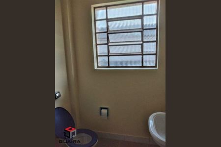 9_photo/94ce431cb1.32417e07017af566-ATLAS-cce39aa2-9630-44b3-aa9b-3a35e6bb4fa6.jpg de apartamento para alugar com 1 quarto, 45m² em Vila Vivaldi, São Bernardo do Campo