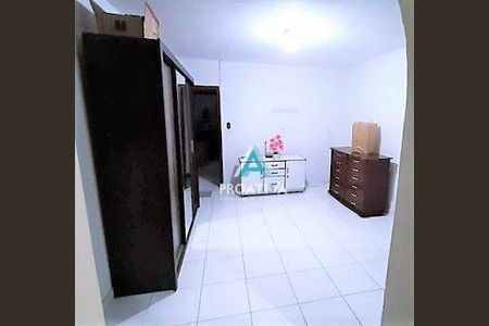 3_photo/94ce431e01.4bd2615f33144f40-ATLAS-503d1166-ffd5-4ebb-8f8b-e6c5ed6408e5.jpg de casa à venda com 2 quartos, 113m² em Vila Sacadura Cabral, Santo André