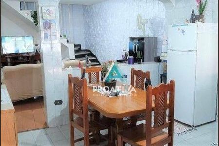 8_photo/94ce431e01.4bd2615f33144f40-ATLAS-5a2be1a4-fd3b-4edf-8b0c-48c9d51b1d9e.jpg de casa à venda com 2 quartos, 113m² em Vila Sacadura Cabral, Santo André