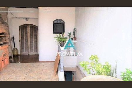 5_photo/94ce431e01.4bd2615f33144f40-ATLAS-84d8e974-cf70-4d65-af9c-9dcfede93ea8.jpg de casa à venda com 2 quartos, 113m² em Vila Sacadura Cabral, Santo André