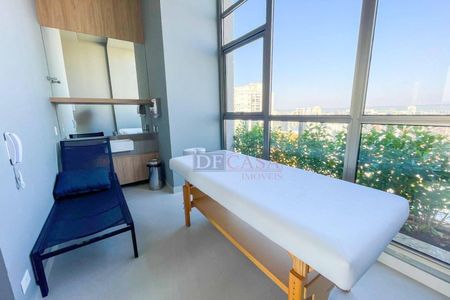 7_photo/94ce431e57.bd716d8bb6cc5afd-ATLAS-01075fcd-7461-41e8-9216-2ca4764f87a4.jpg de apartamento à venda com 2 quartos, 51m² em Vila Sacadura Cabral, Santo André