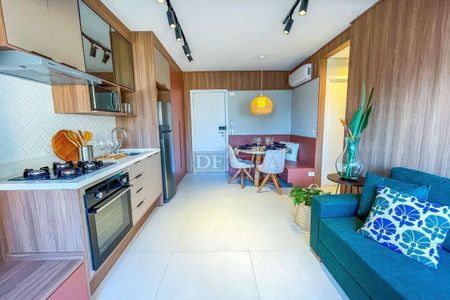 8_photo/94ce431e57.bd716d8bb6cc5afd-ATLAS-0c81f680-ff4d-4266-9b2f-aaf00532b204.jpg de apartamento à venda com 2 quartos, 51m² em Vila Sacadura Cabral, Santo André