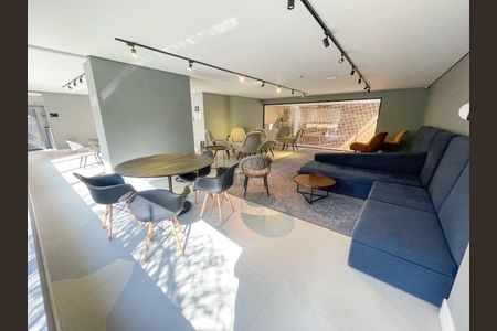 7_photo/94ce431e57.bd716d8bb6cc5afd-ATLAS-2d34bf02-830a-4960-9c23-29e5fd43c68e.jpg de apartamento à venda com 2 quartos, 51m² em Vila Sacadura Cabral, Santo André