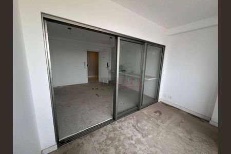 8_photo/94ce431e57.bd716d8bb6cc5afd-ATLAS-2f997e0d-14a7-42ab-b4d4-1f4c2d69cb91.jpg de apartamento à venda com 2 quartos, 51m² em Vila Sacadura Cabral, Santo André