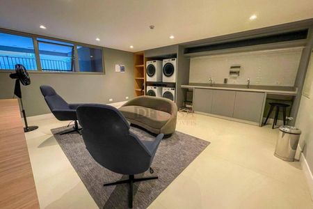 9_photo/94ce431e57.bd716d8bb6cc5afd-ATLAS-468a9dbe-a3a4-4bca-aa4d-37ea30e86d91.jpg de apartamento à venda com 2 quartos, 51m² em Vila Sacadura Cabral, Santo André