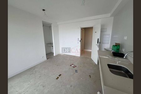 11_photo/94ce431e57.bd716d8bb6cc5afd-ATLAS-5eb15660-177e-4b79-8d7d-a2d40ecffa22.jpg de apartamento à venda com 2 quartos, 51m² em Vila Sacadura Cabral, Santo André