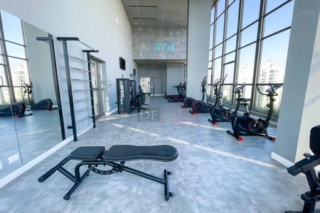 4_photo/94ce431e57.bd716d8bb6cc5afd-ATLAS-810a1090-bcc4-44ab-8dab-5d7a80cfc5e1.jpg de apartamento à venda com 2 quartos, 51m² em Vila Sacadura Cabral, Santo André