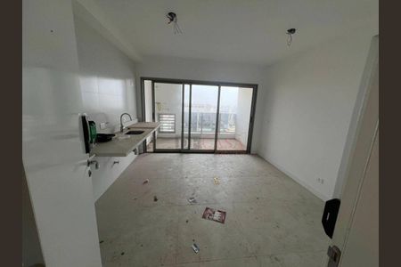 3_photo/94ce431e57.bd716d8bb6cc5afd-ATLAS-9bb0e804-1cda-43cc-a1b4-671149f24fba.jpg de apartamento à venda com 2 quartos, 51m² em Vila Sacadura Cabral, Santo André