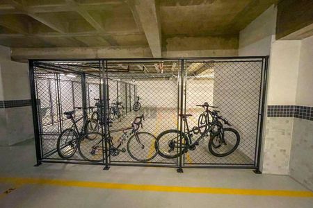 5_photo/94ce431e57.bd716d8bb6cc5afd-ATLAS-c040e570-2d1d-4bcb-b572-ee54bff00ee4.jpg de apartamento à venda com 2 quartos, 51m² em Vila Sacadura Cabral, Santo André