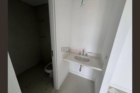 2_photo/94ce431e57.bd716d8bb6cc5afd-ATLAS-c4699984-8b8d-402a-b1eb-b4834f004be8.jpg de apartamento à venda com 2 quartos, 51m² em Vila Sacadura Cabral, Santo André