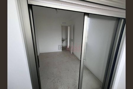 12_photo/94ce431e57.bd716d8bb6cc5afd-ATLAS-cc2a03ee-bdcf-4027-b8f7-a7ae7e4682ce.jpg de apartamento à venda com 2 quartos, 51m² em Vila Sacadura Cabral, Santo André