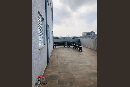 3_photo/94ce431e5b.1c30879e3ee593f9-ATLAS-317525dd-61c2-4e76-92b4-b55197fe7f98.jpg de apartamento para alugar com 2 quartos, 38m² em Vila Sacadura Cabral, Santo André