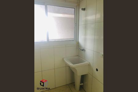 5_photo/94ce431e5b.1c30879e3ee593f9-ATLAS-5dd4e63c-0478-4a1e-984b-2e1ec69758d8.jpg de apartamento para alugar com 2 quartos, 38m² em Vila Sacadura Cabral, Santo André