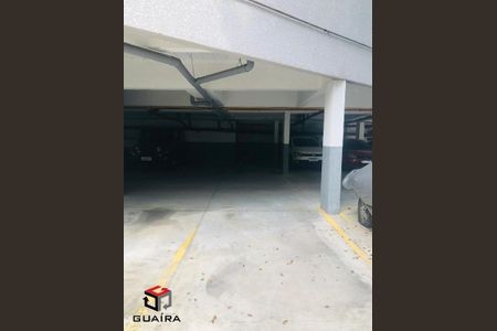 9_photo/94ce431e5b.1c30879e3ee593f9-ATLAS-7daf48fd-d98a-4d5d-957f-6f7925c2160e.jpg de apartamento para alugar com 2 quartos, 38m² em Vila Sacadura Cabral, Santo André