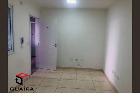 10_photo/94ce431e5b.1c30879e3ee593f9-ATLAS-8acdf80a-ec4e-4f68-8760-ce04210d18c5.jpg de apartamento para alugar com 2 quartos, 38m² em Vila Sacadura Cabral, Santo André