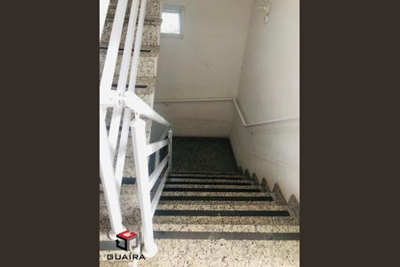 11_photo/94ce431e5b.1c30879e3ee593f9-ATLAS-92f73d2d-1e30-43e3-b0bd-9a8e3d30aea0.jpg de apartamento para alugar com 2 quartos, 38m² em Vila Sacadura Cabral, Santo André