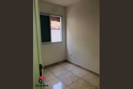 12_photo/94ce431e5b.1c30879e3ee593f9-ATLAS-973fcddb-ff5c-4b90-a117-c9c3bddf28eb.jpg de apartamento para alugar com 2 quartos, 38m² em Vila Sacadura Cabral, Santo André