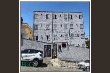 3_photo/94ce431e5b.fbbb9e0fcba3fb37-ATLAS-87147f2c-1c89-40f0-804d-490c4930bc23.jpg de apartamento à venda com 1 quarto, 45m² em Vila Sacadura Cabral, Santo André